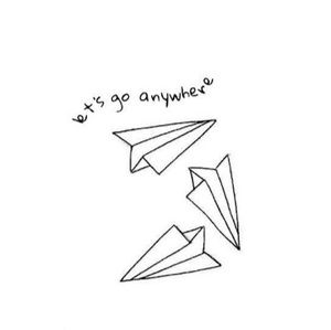 Meet your Posher, Gabriele